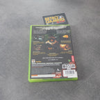 Vendita Alone in The Dark - Retrogaming Shop