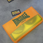 Vendita Lotto Dischi Demo - Retrogaming Shop