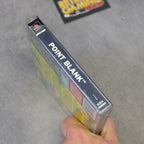Vendita Point Blank - Retrogaming Shop