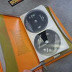 Vendita Lotto Dischi Demo - Retrogaming Shop