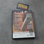 Vendita Devil May Cry - Retrogaming Shop