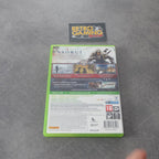 Vendita Assassin’s Creed 3 - Retrogaming Shop