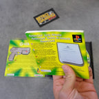 Vendita Point Blank - Retrogaming Shop