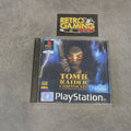 Vendita Tomb Raider Chronicles - Retrogaming Shop