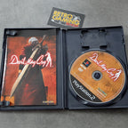 Vendita Devil May Cry - Retrogaming Shop