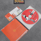 Vendita The King Of Fighters Dream Match 1999 - Retrogaming Shop