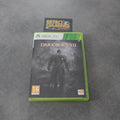 Vendita Dark Souls 2 - Retrogaming Shop