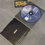 Vendita Mortal Kombat 2 - Retrogaming Shop