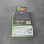Vendita Dark Souls 2 - Retrogaming Shop