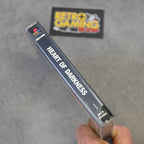 Vendita Heart Of Darkness - Retrogaming Shop