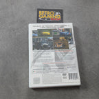 Vendita Gran Turismo 4 - Retrogaming Shop