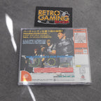 Vendita Virtua Cop 2 - Retrogaming Shop