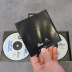 Vendita Heart Of Darkness - Retrogaming Shop