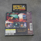 Vendita The Grandstream Saga - Retrogaming Shop
