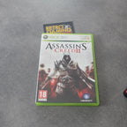Vendita Assassin’s Creed 2 - Retrogaming Shop