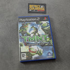 Vendita Teenage Mutant Ninja Turtles - Retrogaming Shop