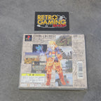 Vendita Final Fantasy Tactics - Retrogaming Shop