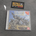 Vendita Gundam Side Story 0079 Rise from the Ashes - Retrogaming Shop