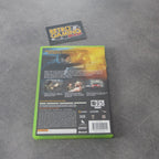Vendita Robert Ludlum'sThe Bourne Conspiracy - Retrogaming Shop