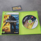 Vendita Robert Ludlum'sThe Bourne Conspiracy - Retrogaming Shop