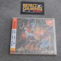 Vendita Star Gladiator 2 Nuovo - Retrogaming Shop
