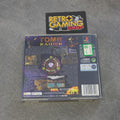 Vendita Tomb Raider - Retrogaming Shop