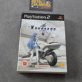 Vendita Xenosaga Episode 2 - Retrogaming Shop