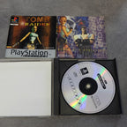 Vendita Tomb Raider - Retrogaming Shop