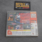 Vendita Star Gladiator 2 Nuovo - Retrogaming Shop
