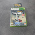 Vendita Big Air Edition Stoked - Retrogaming Shop