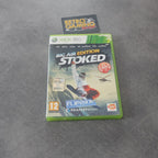 Vendita Big Air Edition Stoked - Retrogaming Shop