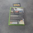 Vendita Big Air Edition Stoked - Retrogaming Shop
