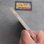 Vendita Star Gladiator 2 Nuovo - Retrogaming Shop