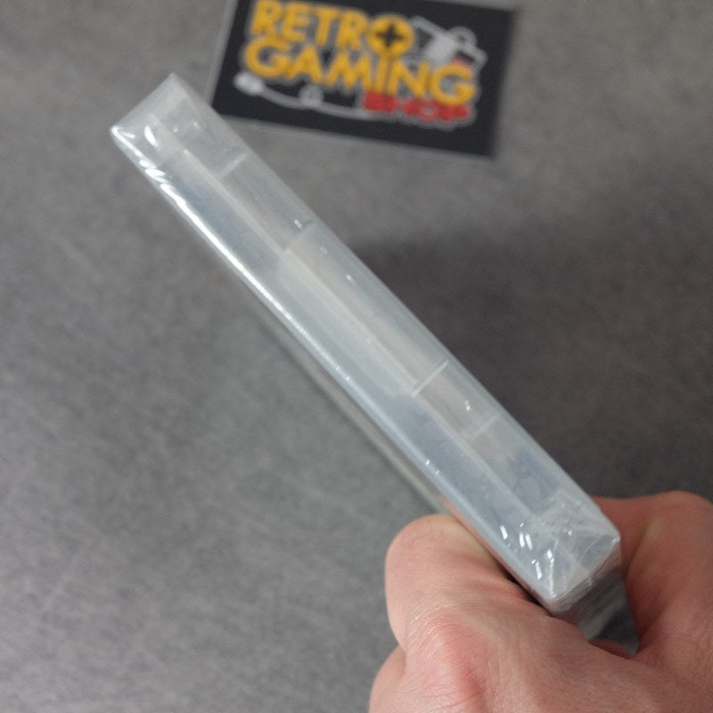 Vendita Elite Beat Agents Nuovo - Retrogaming Shop