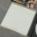 Vendita Resident Evil - Retrogaming Shop