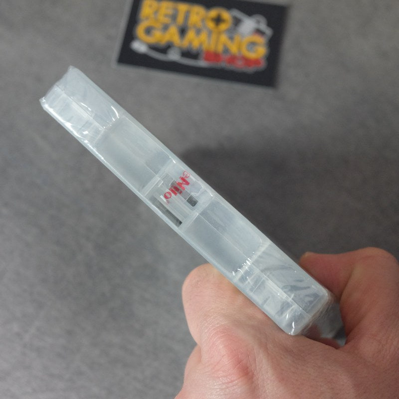 Vendita Elite Beat Agents Nuovo - Retrogaming Shop