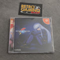 Vendita The King Of Fighters 2001 - Retrogaming Shop