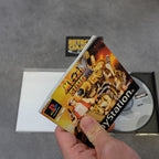 Vendita Metal Slug X - Retrogaming Shop