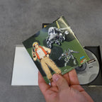 Vendita Metal Slug X - Retrogaming Shop