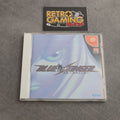 Vendita Blue Stinger - Retrogaming Shop