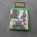 Vendita Mafia 3 - Retrogaming Shop