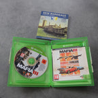 Vendita Mafia 3 - Retrogaming Shop