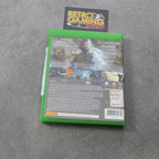 Vendita L'ombra di Mordor Edizione GOTY - Retrogaming Shop