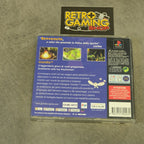 Vendita Grandia - Retrogaming Shop