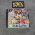 Vendita Topolino E Le Sue Avventure - Retrogaming Shop