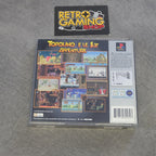 Vendita Topolino E Le Sue Avventure - Retrogaming Shop
