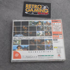 Vendita Soul Calibur - Retrogaming Shop