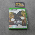 Vendita Ryu Ga Gotoku Like a Dragon Infinite Wealth - Retrogaming Shop