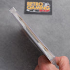 Vendita Power Stone 2 Nuovo - Retrogaming Shop