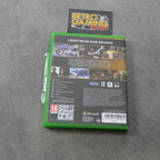 Vendita Ryu Ga Gotoku Like a Dragon Infinite Wealth - Retrogaming Shop